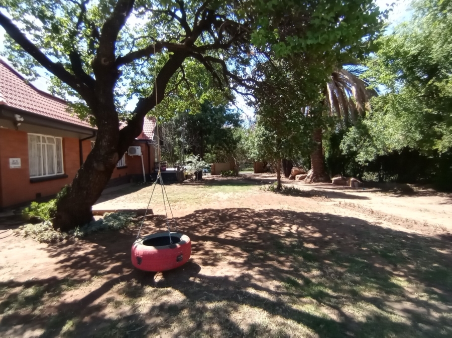 3 Bedroom Property for Sale in Parys Free State